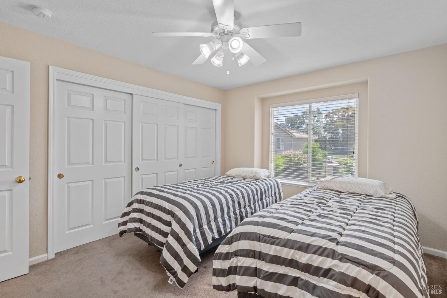 913 Zephyr Lane