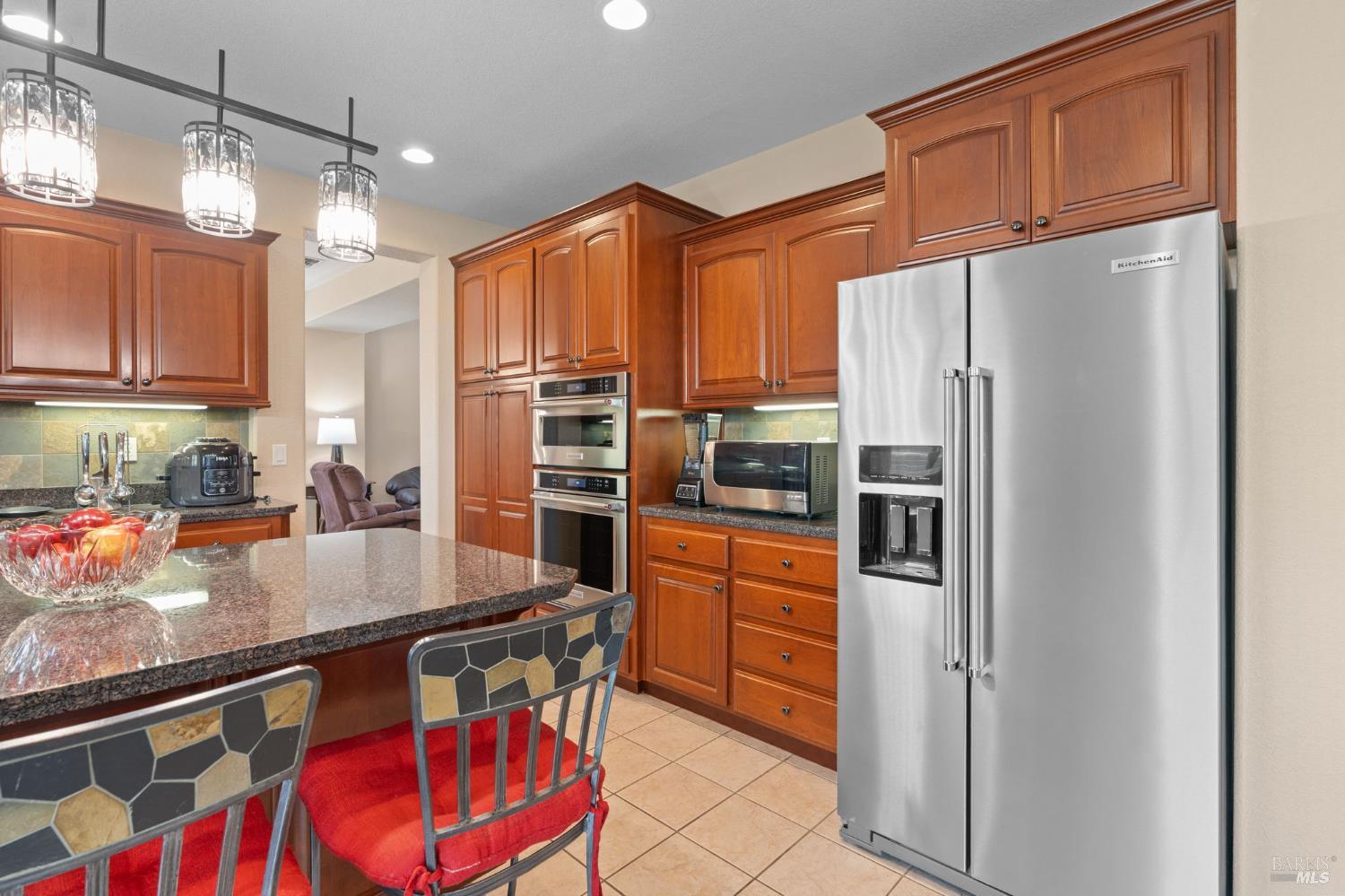 913 Zephyr Lane