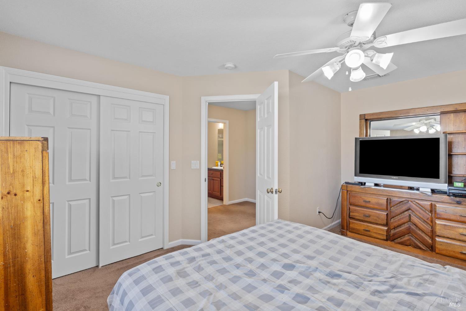 913 Zephyr Lane