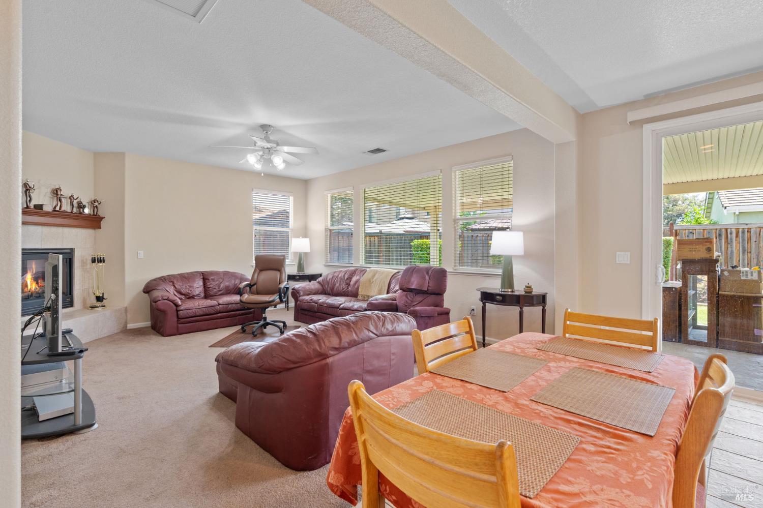 913 Zephyr Lane