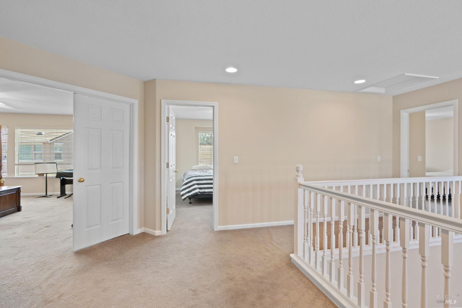 913 Zephyr Lane