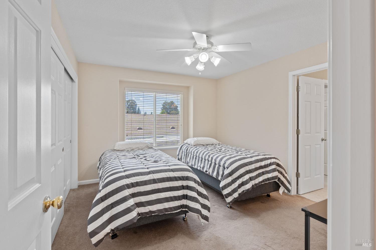 913 Zephyr Lane