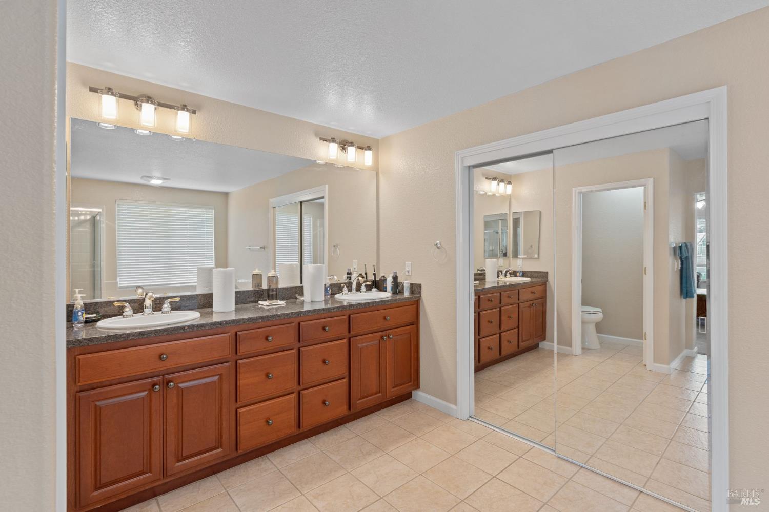 913 Zephyr Lane
