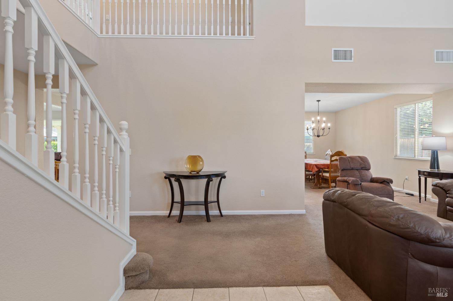 913 Zephyr Lane