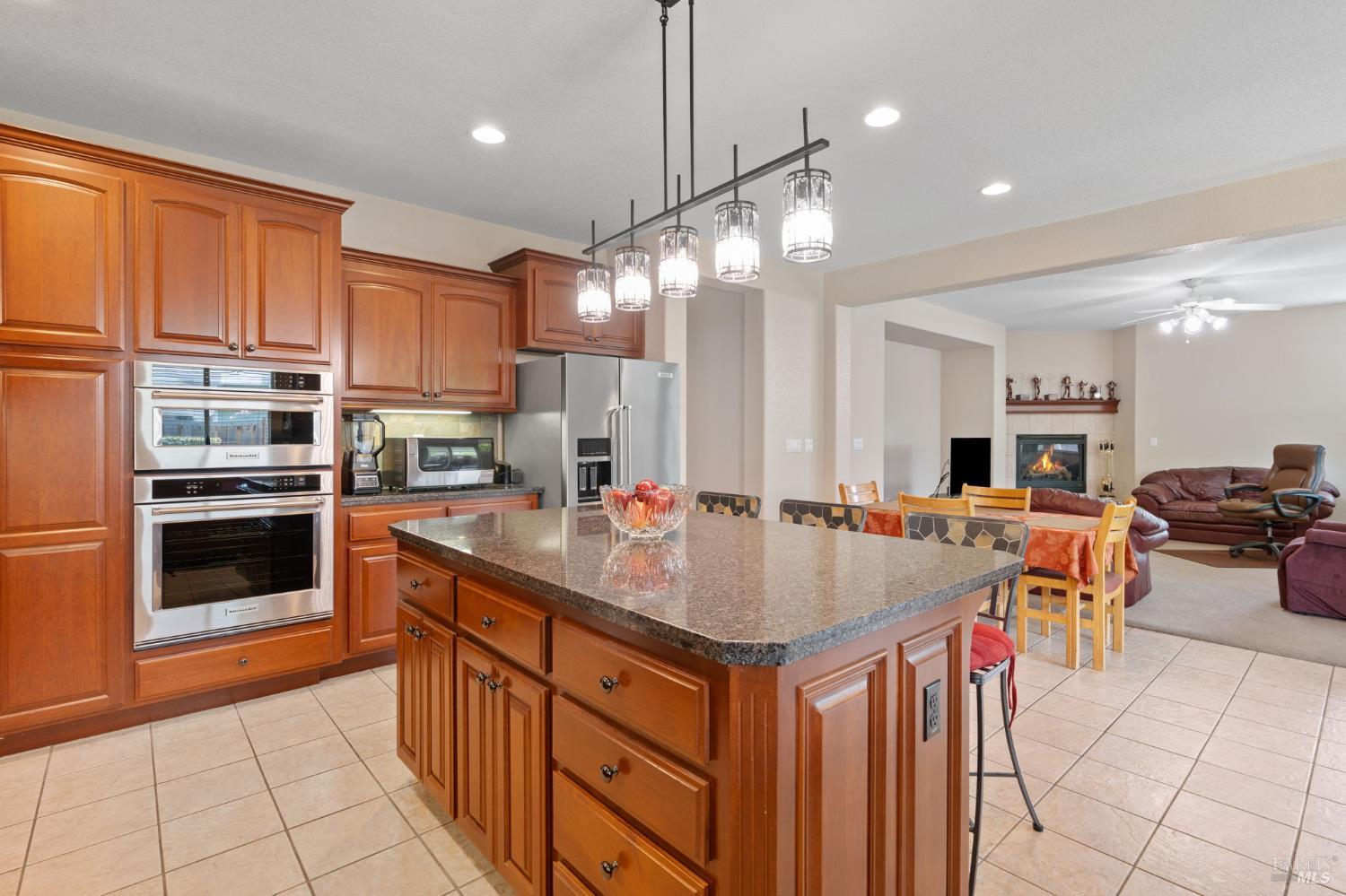913 Zephyr Lane