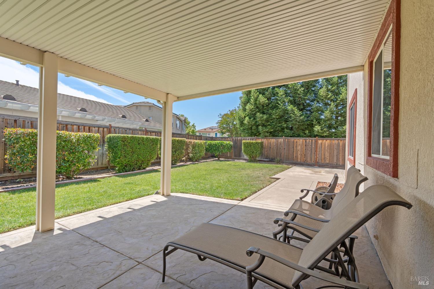 913 Zephyr Lane