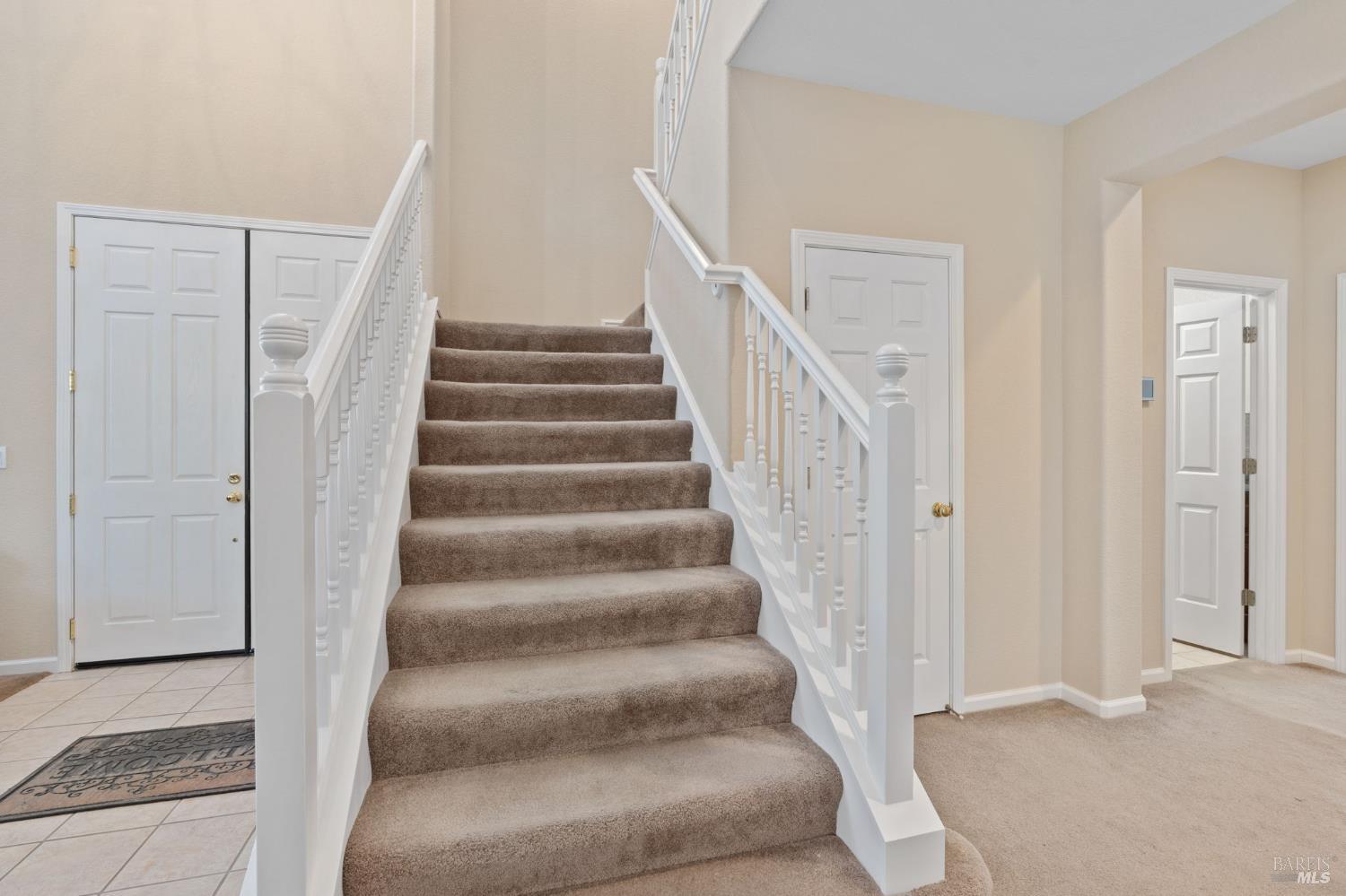 913 Zephyr Lane