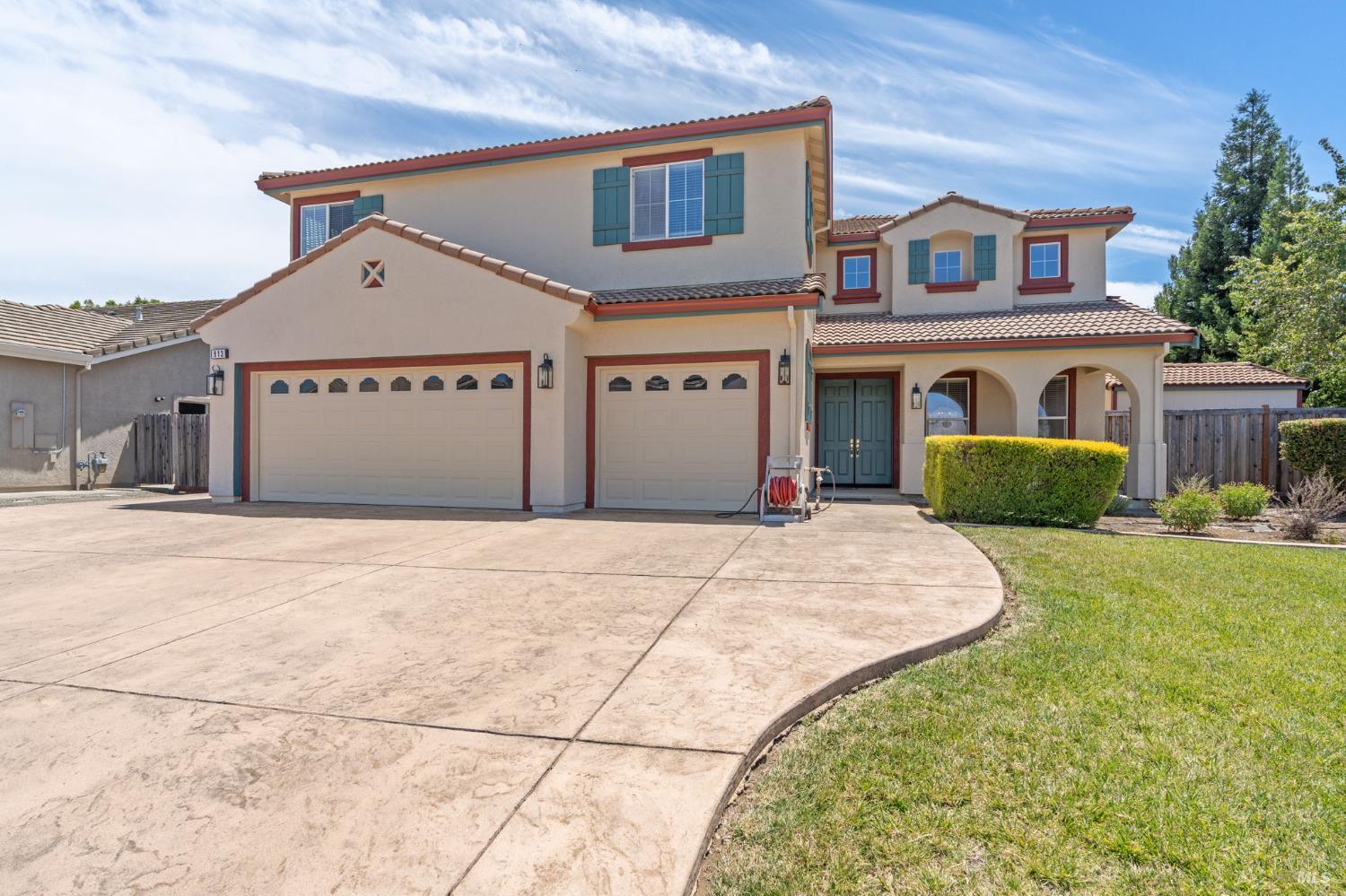 913 Zephyr Lane