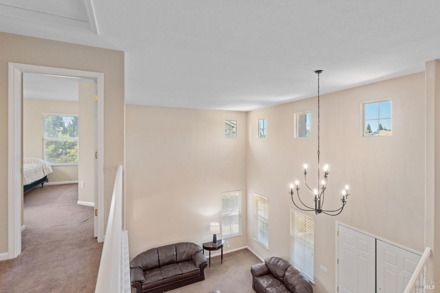 913 Zephyr Lane