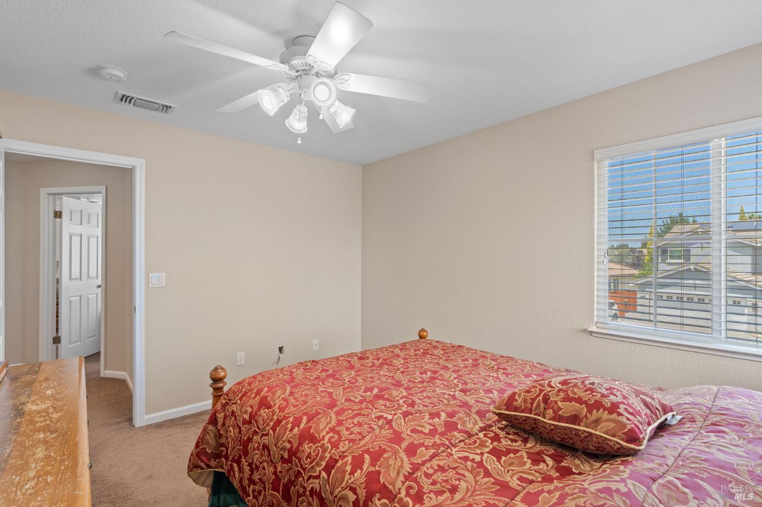 913 Zephyr Lane