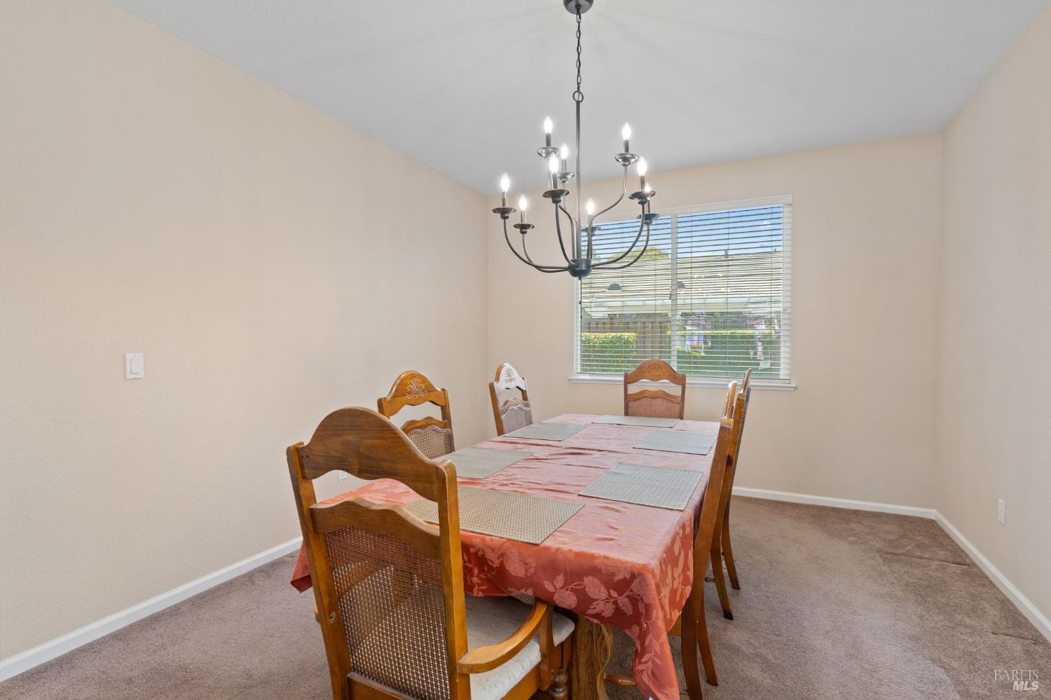 913 Zephyr Lane