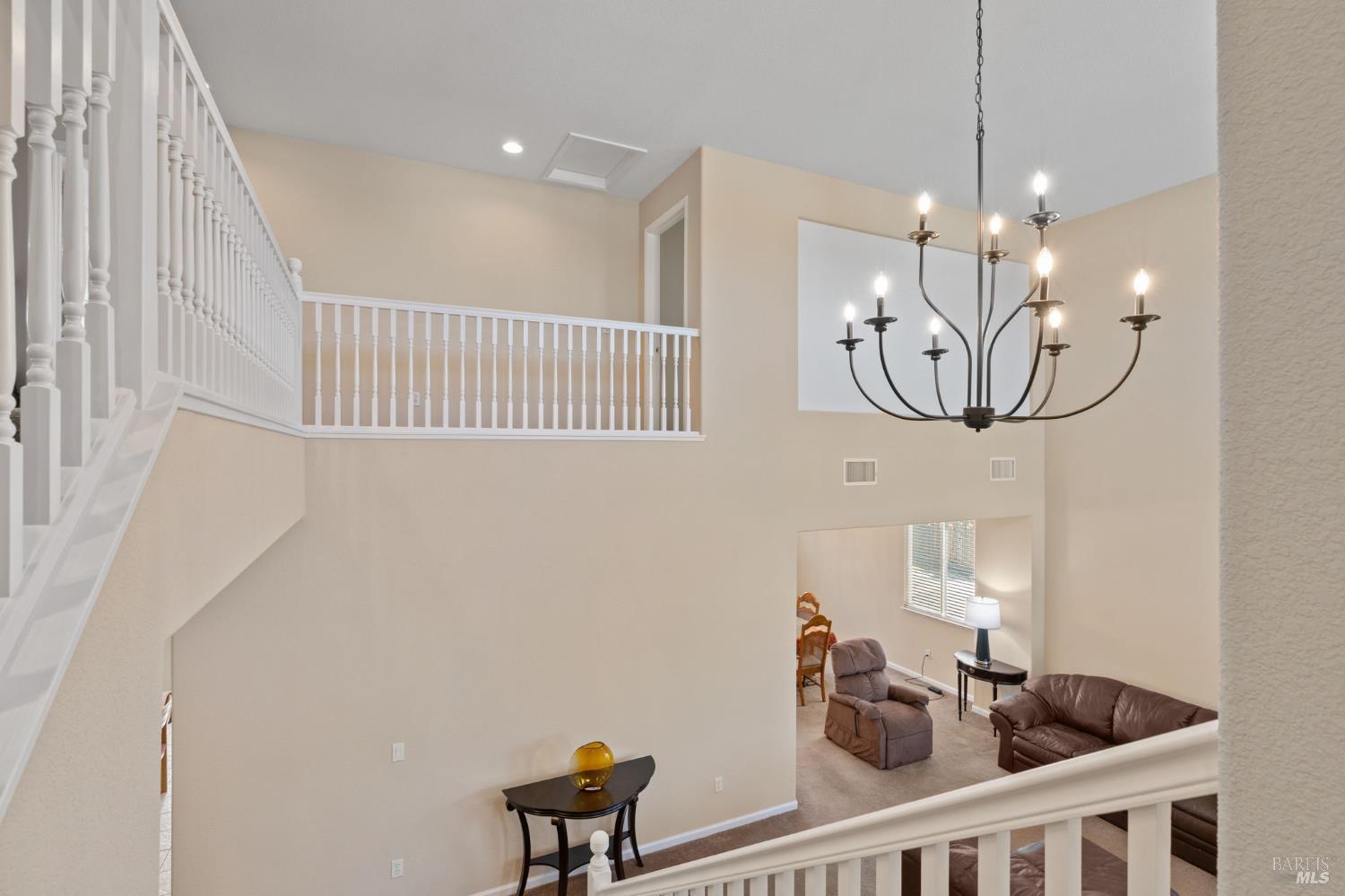 913 Zephyr Lane