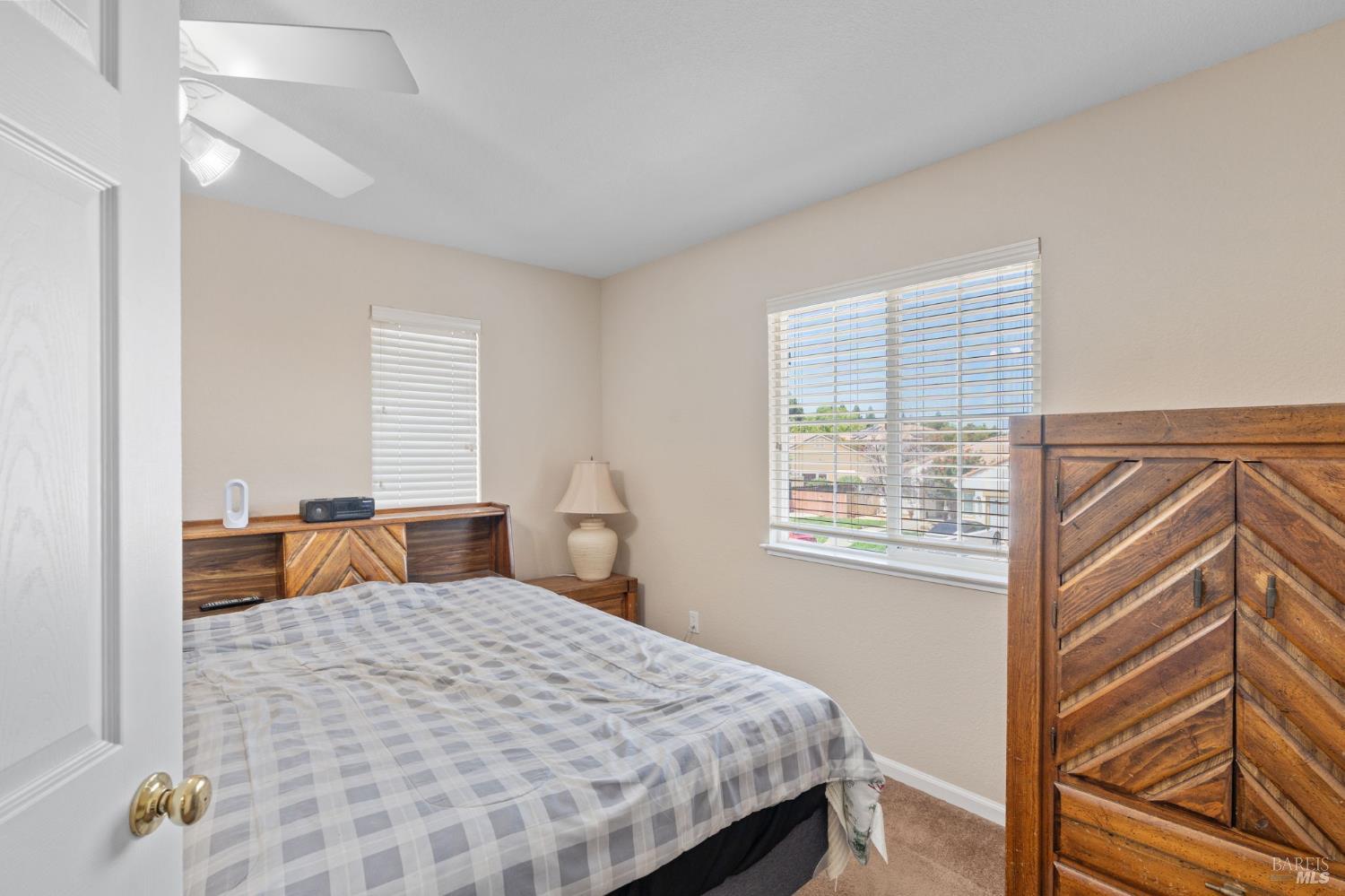 913 Zephyr Lane