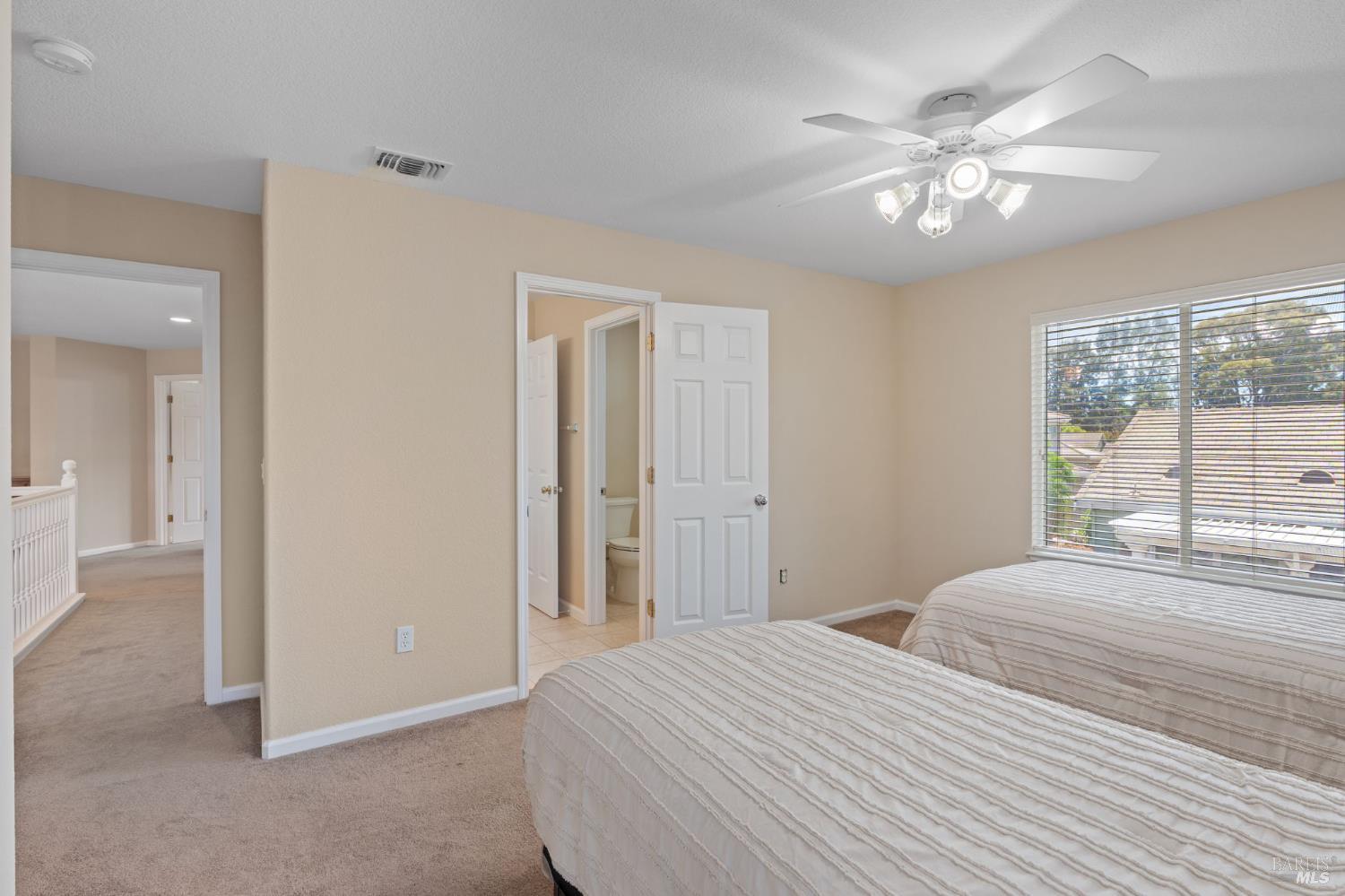 913 Zephyr Lane