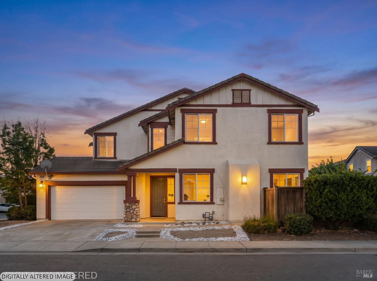 5139 Duren Circle