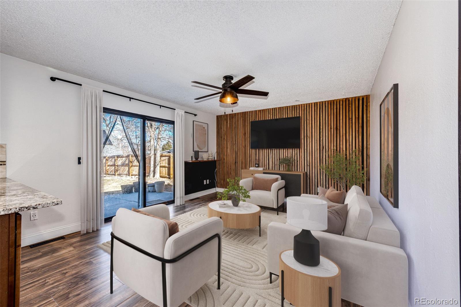 6177 W 65th Avenue