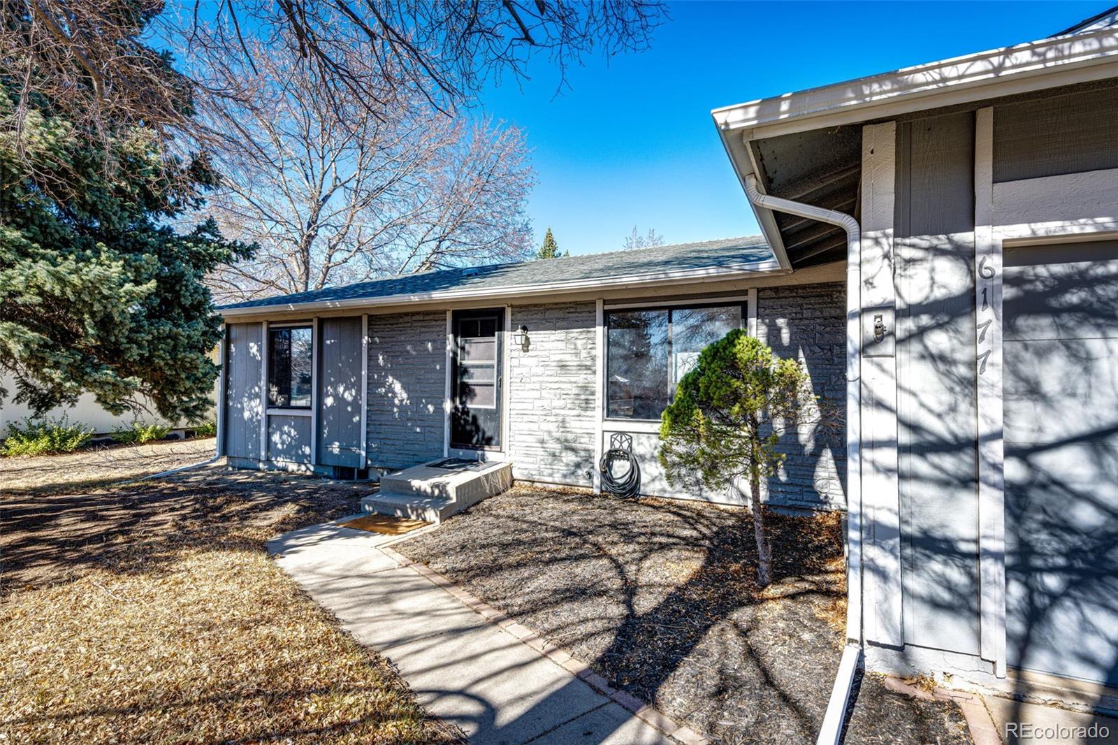 6177 W 65th Avenue