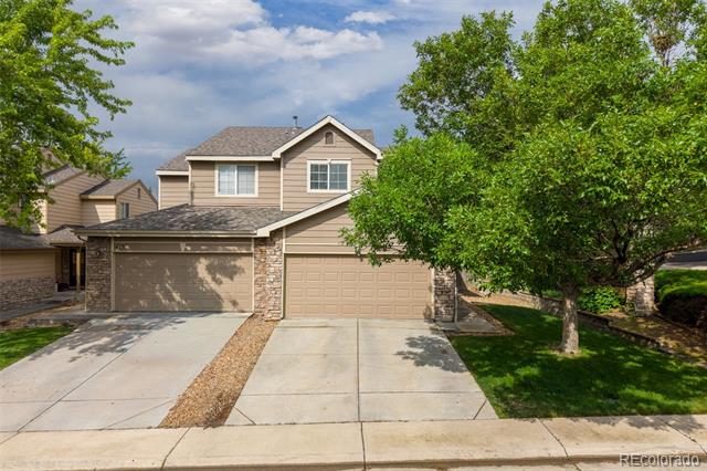 425 W 91st Circle