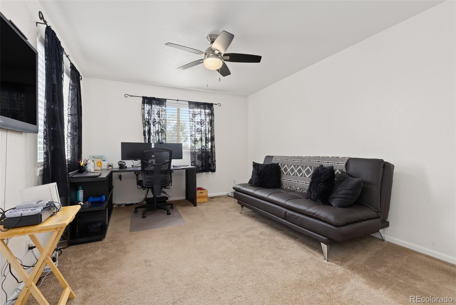 425 W 91st Circle