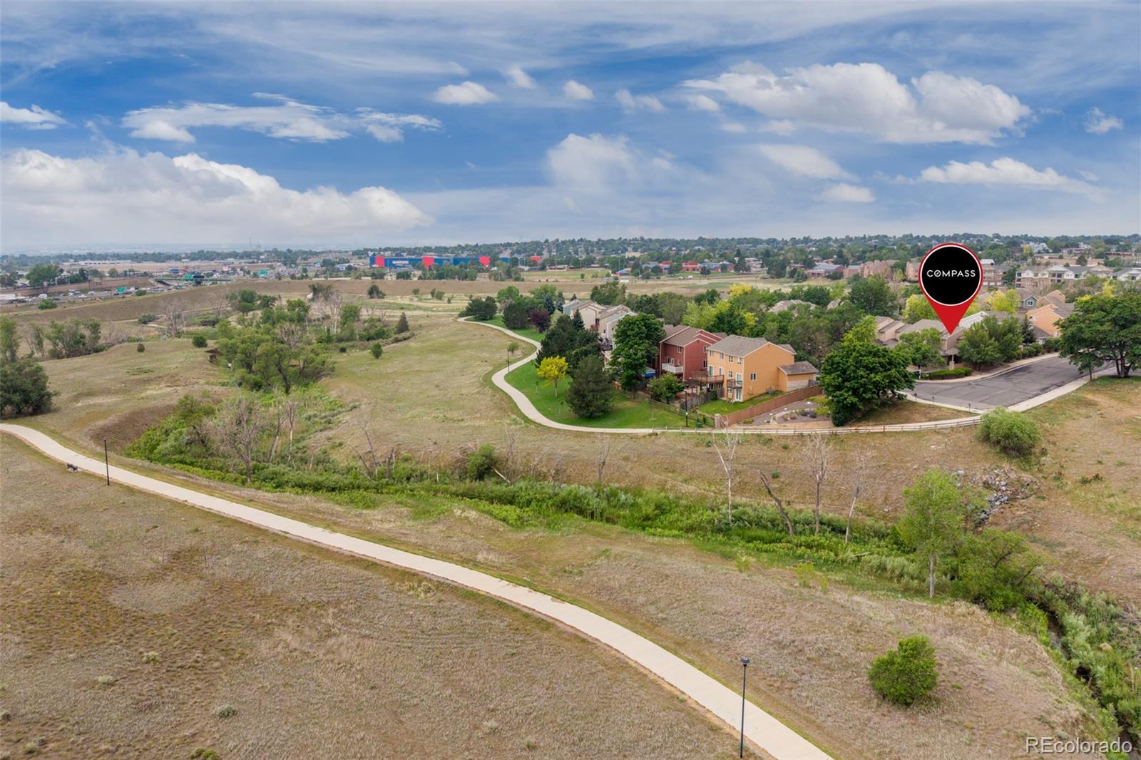 425 W 91st Circle