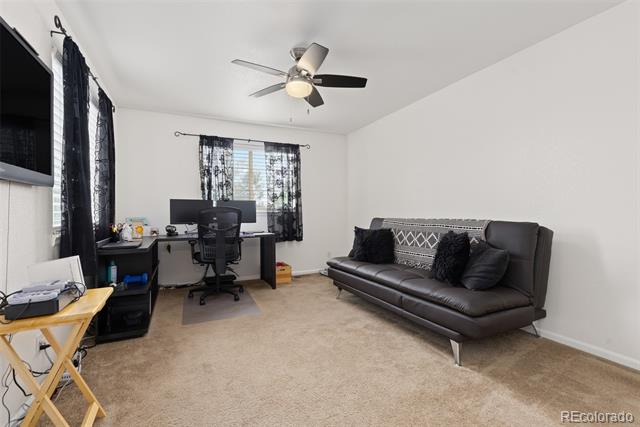 425 W 91st Circle