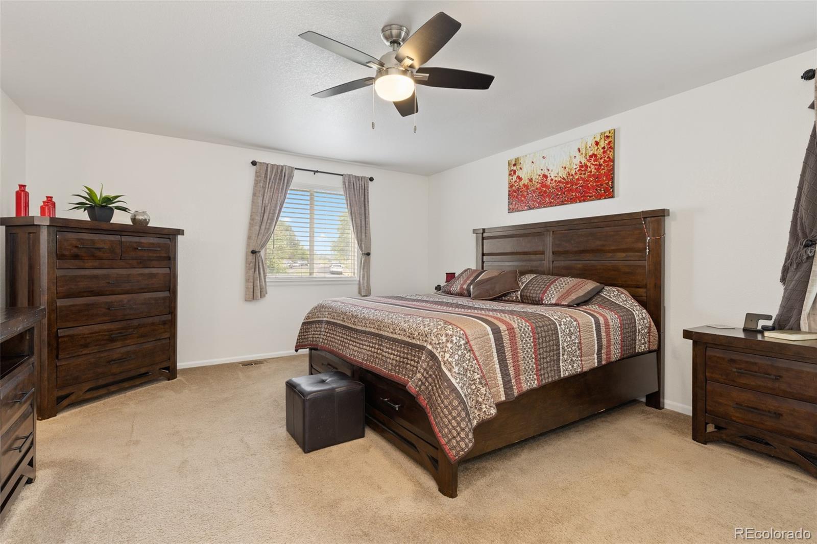 425 W 91st Circle