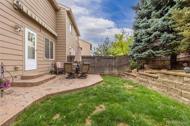 425 W 91st Circle