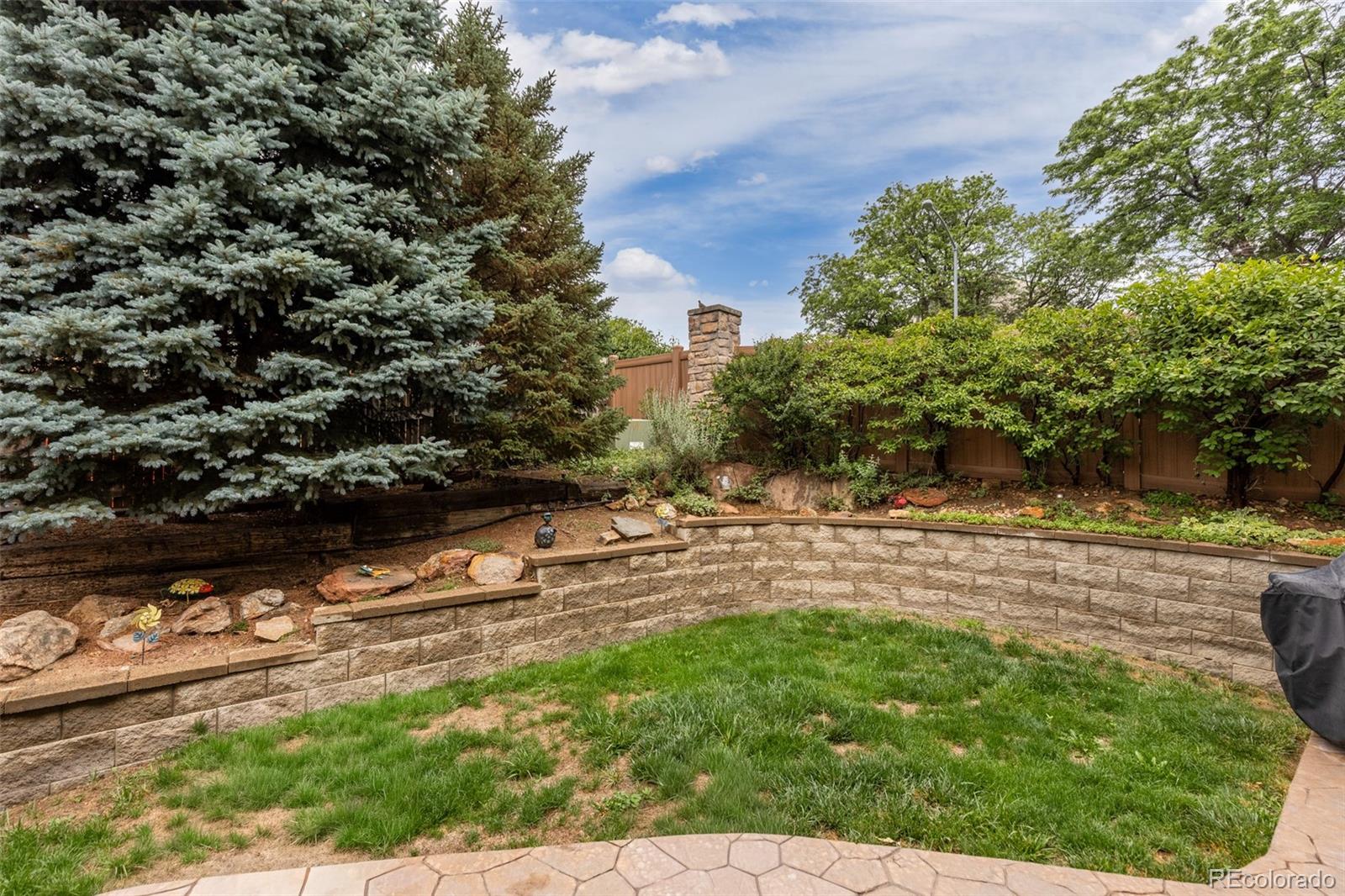 425 W 91st Circle