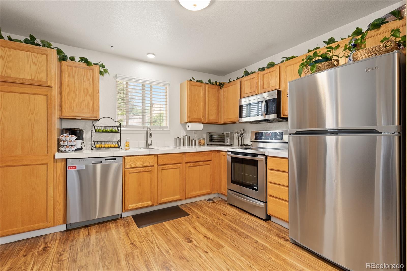 425 W 91st Circle