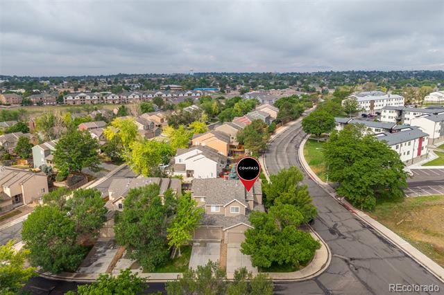 425 W 91st Circle