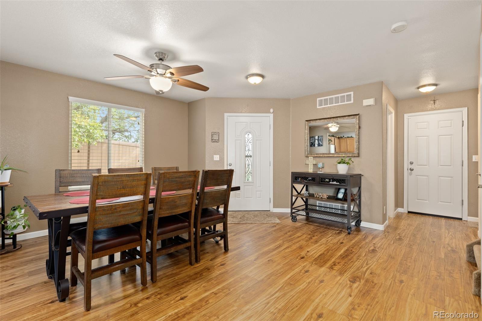 425 W 91st Circle