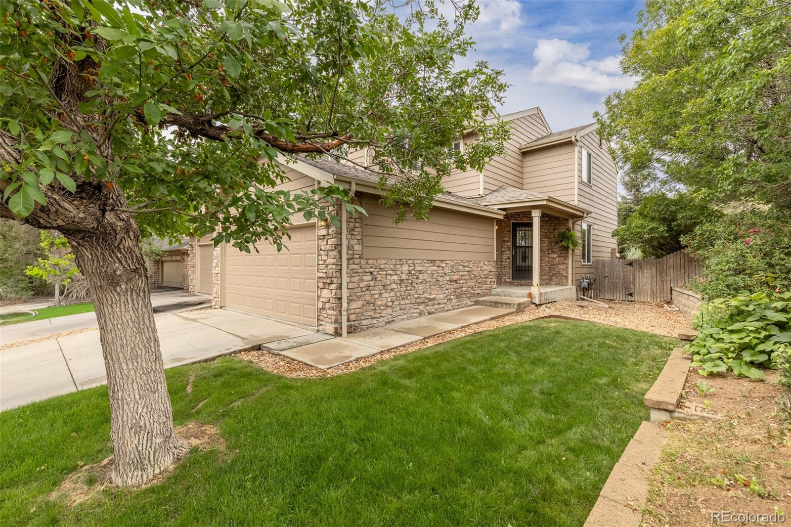 425 W 91st Circle