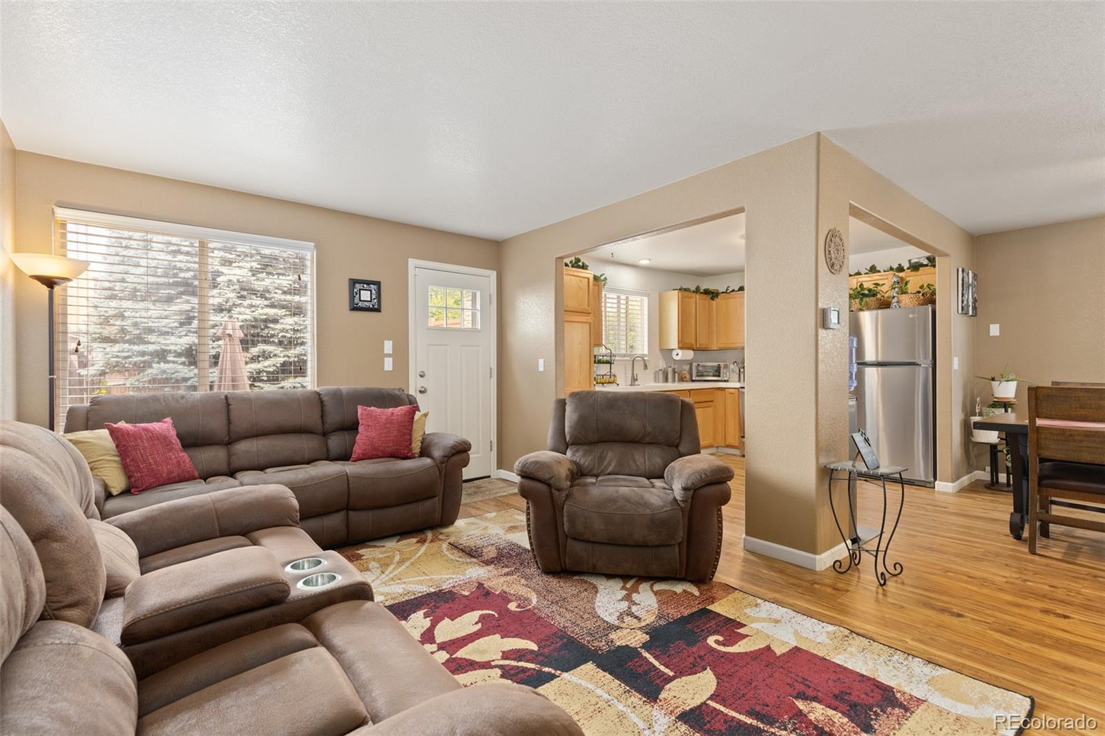 425 W 91st Circle