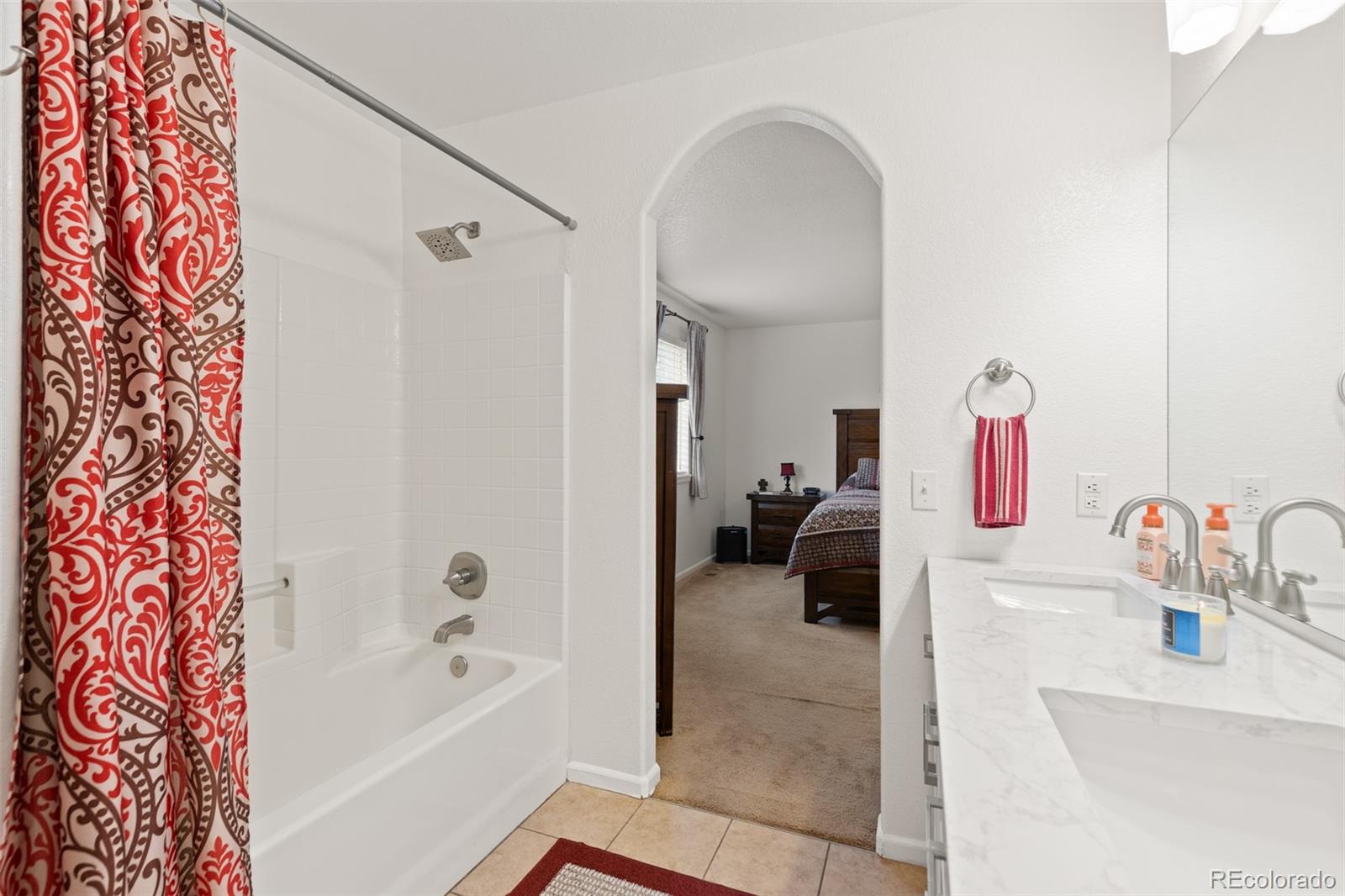 425 W 91st Circle