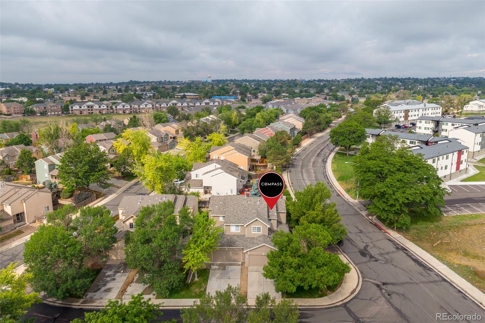 425 W 91st Circle
