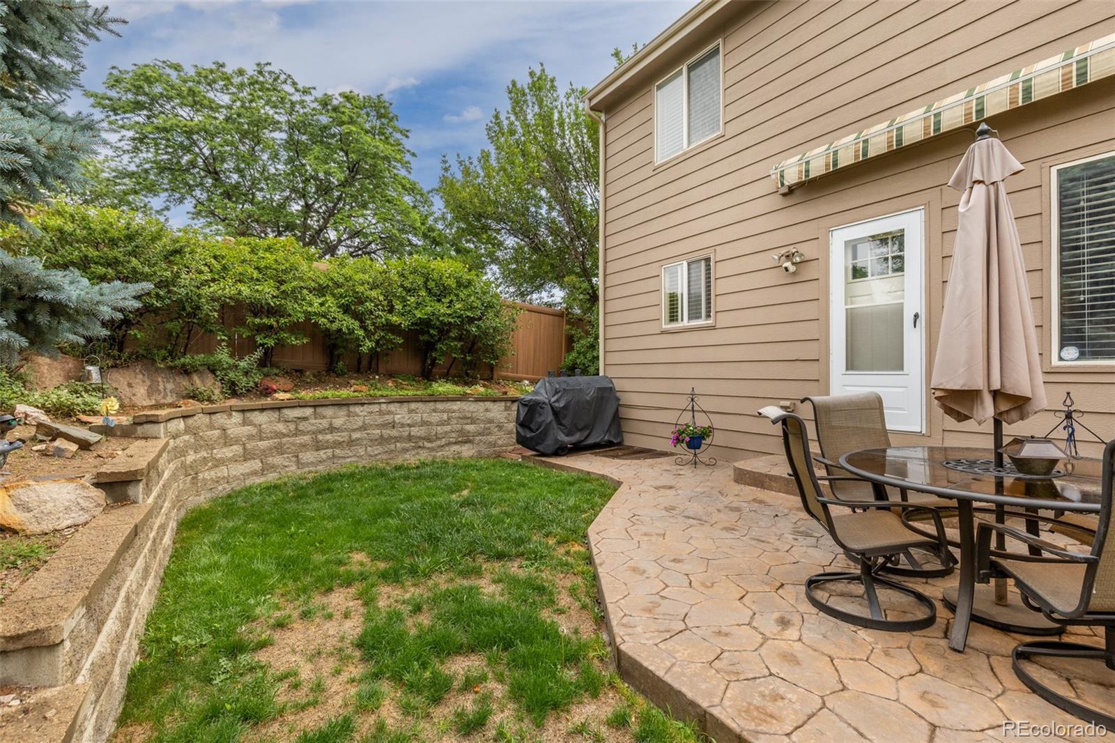 425 W 91st Circle