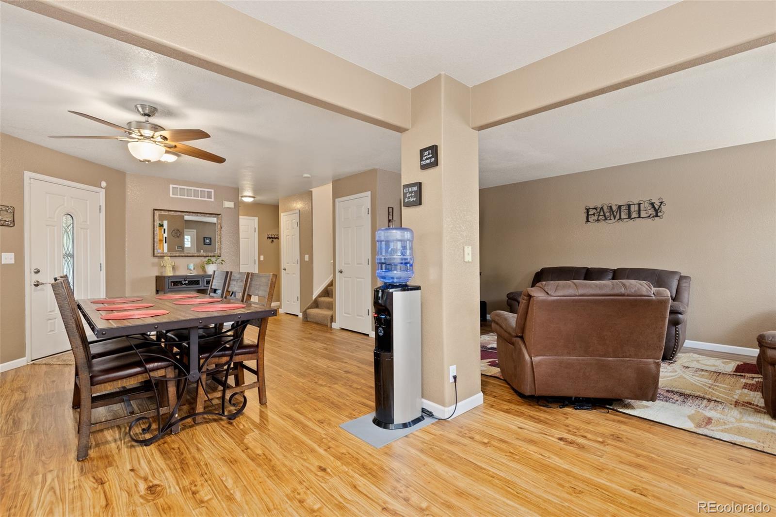425 W 91st Circle