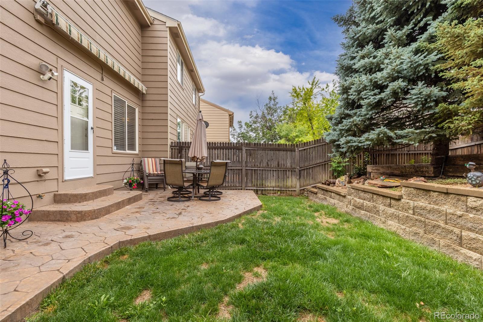 425 W 91st Circle