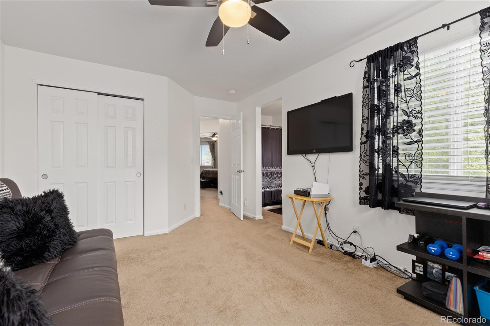 425 W 91st Circle