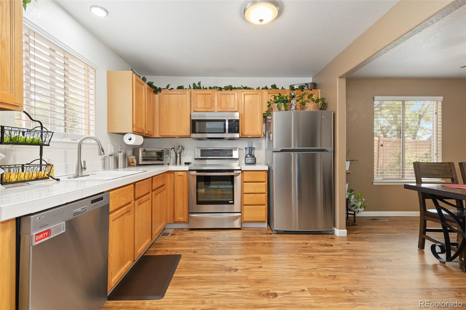 425 W 91st Circle