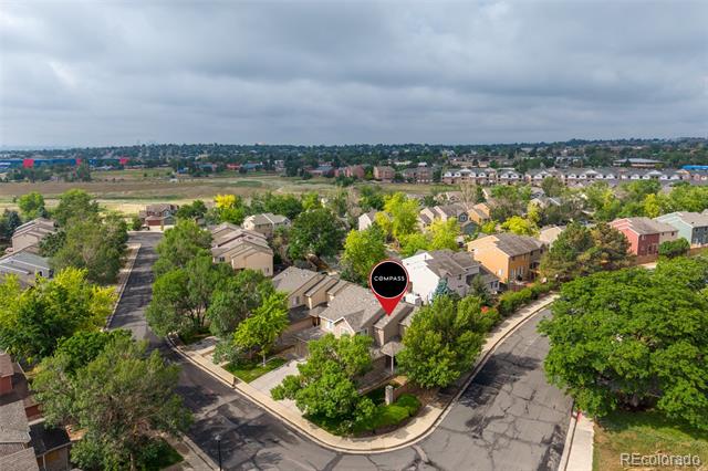 425 W 91st Circle