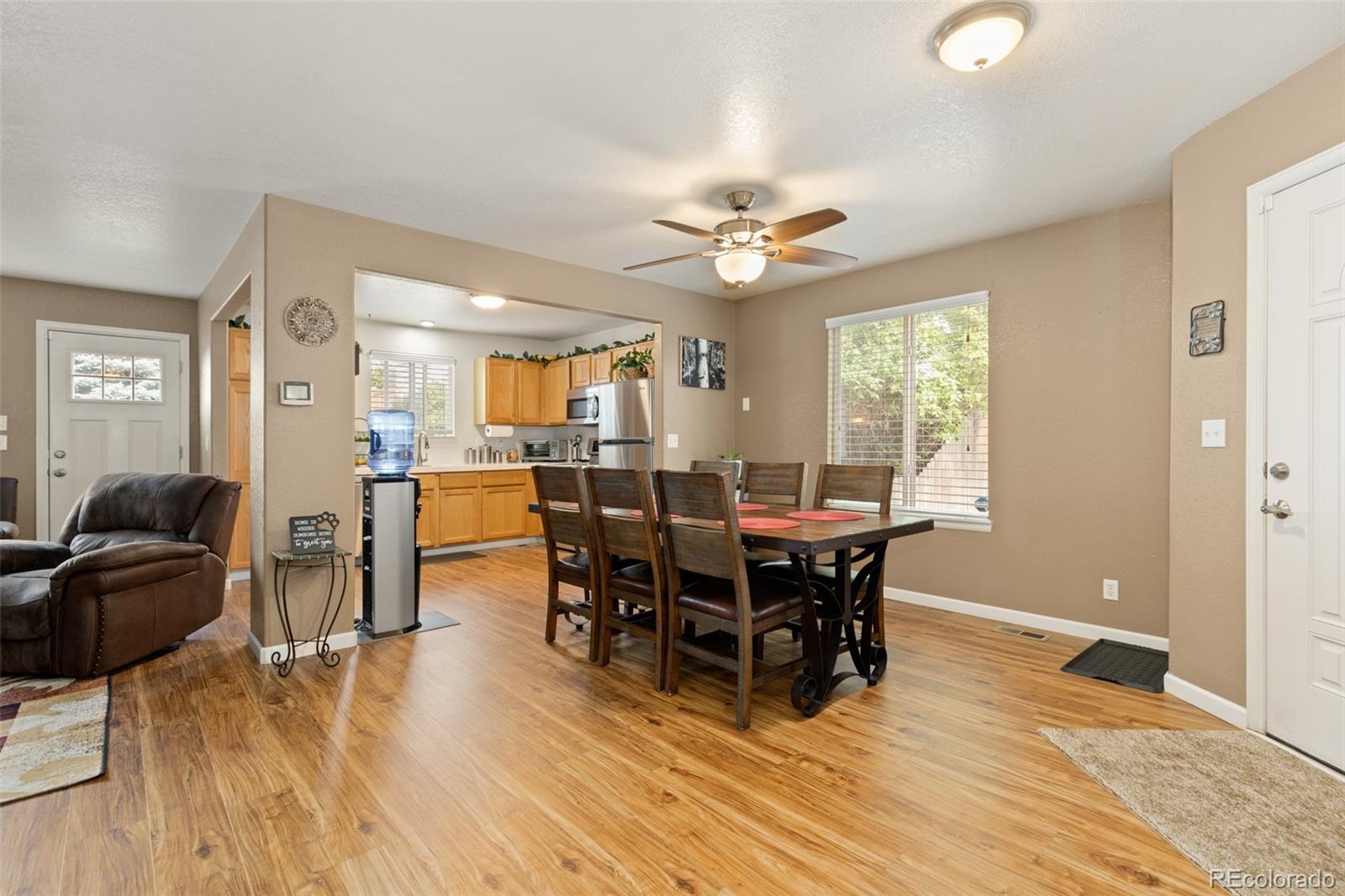 425 W 91st Circle