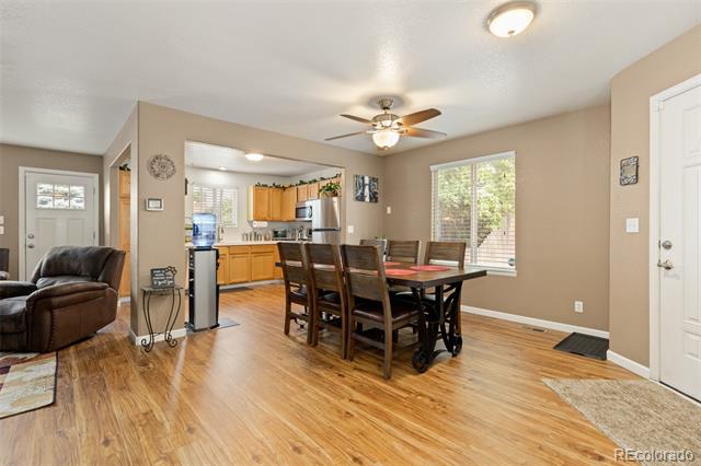 425 W 91st Circle