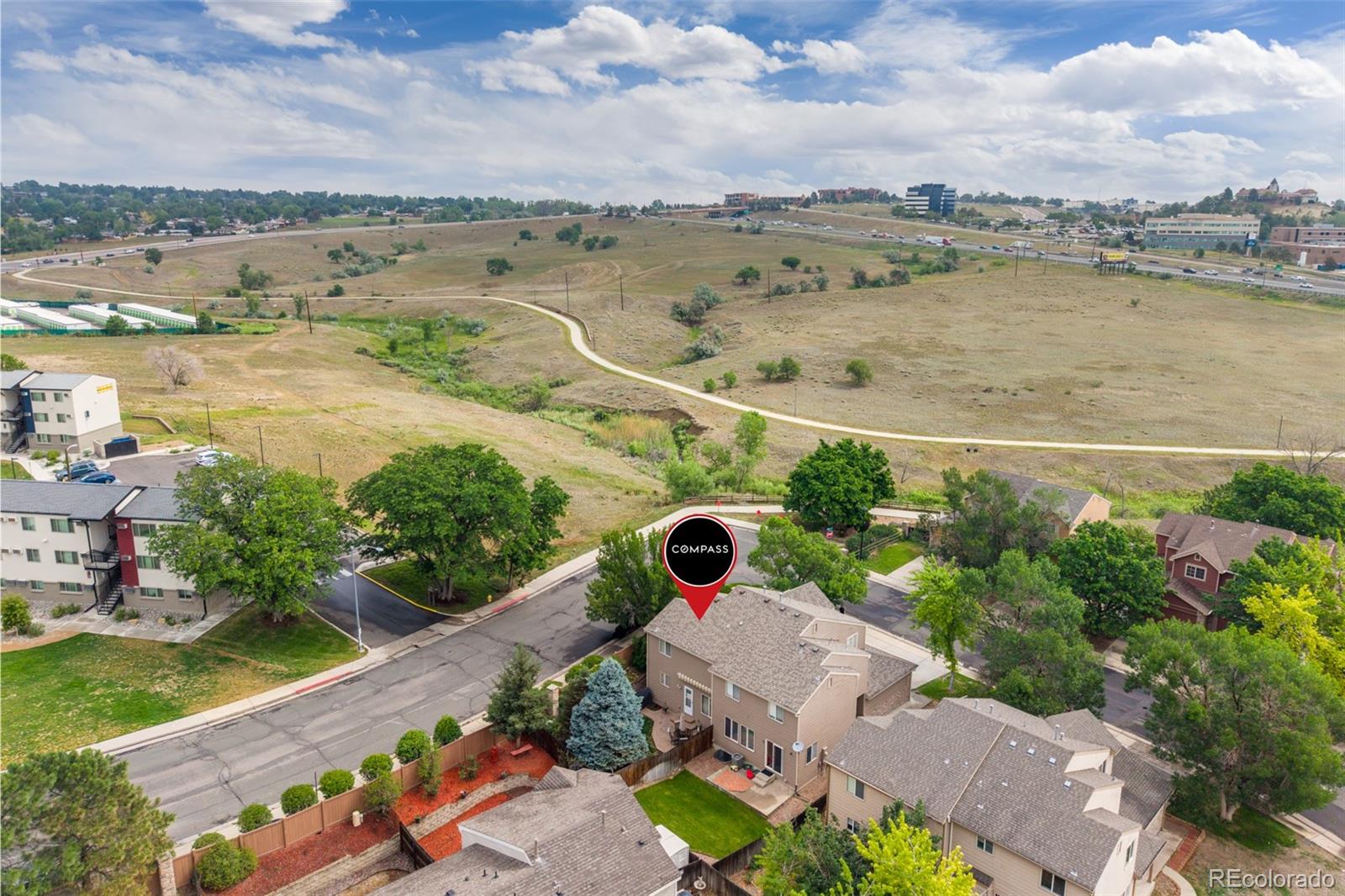 425 W 91st Circle