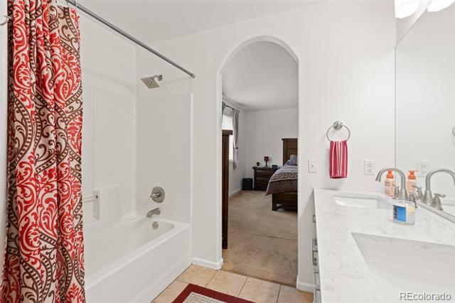 425 W 91st Circle