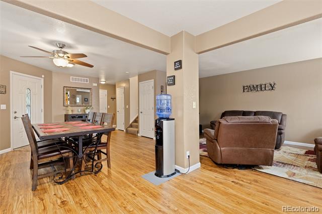 425 W 91st Circle