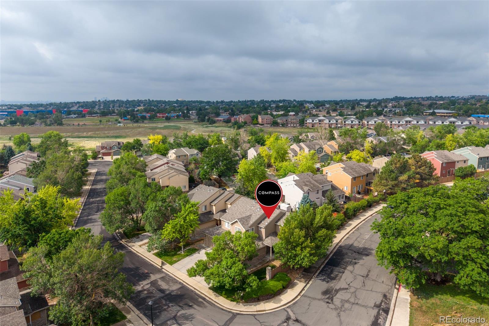 425 W 91st Circle