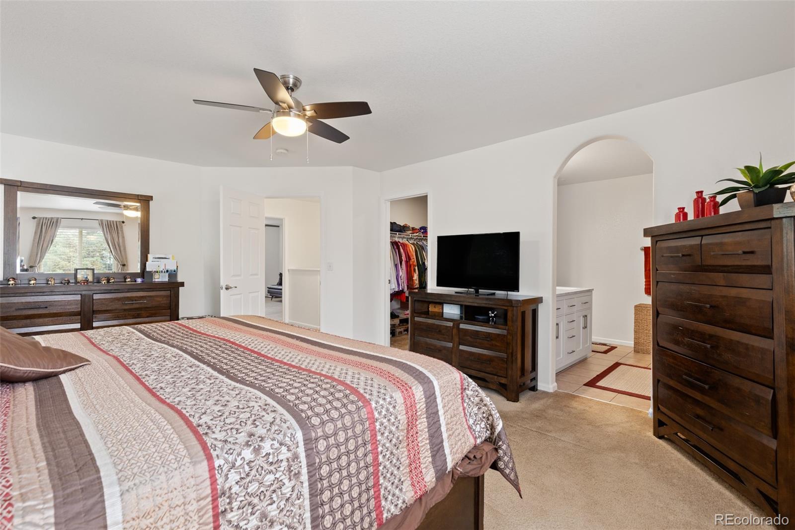 425 W 91st Circle
