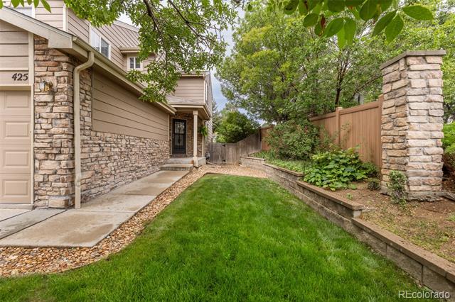 425 W 91st Circle