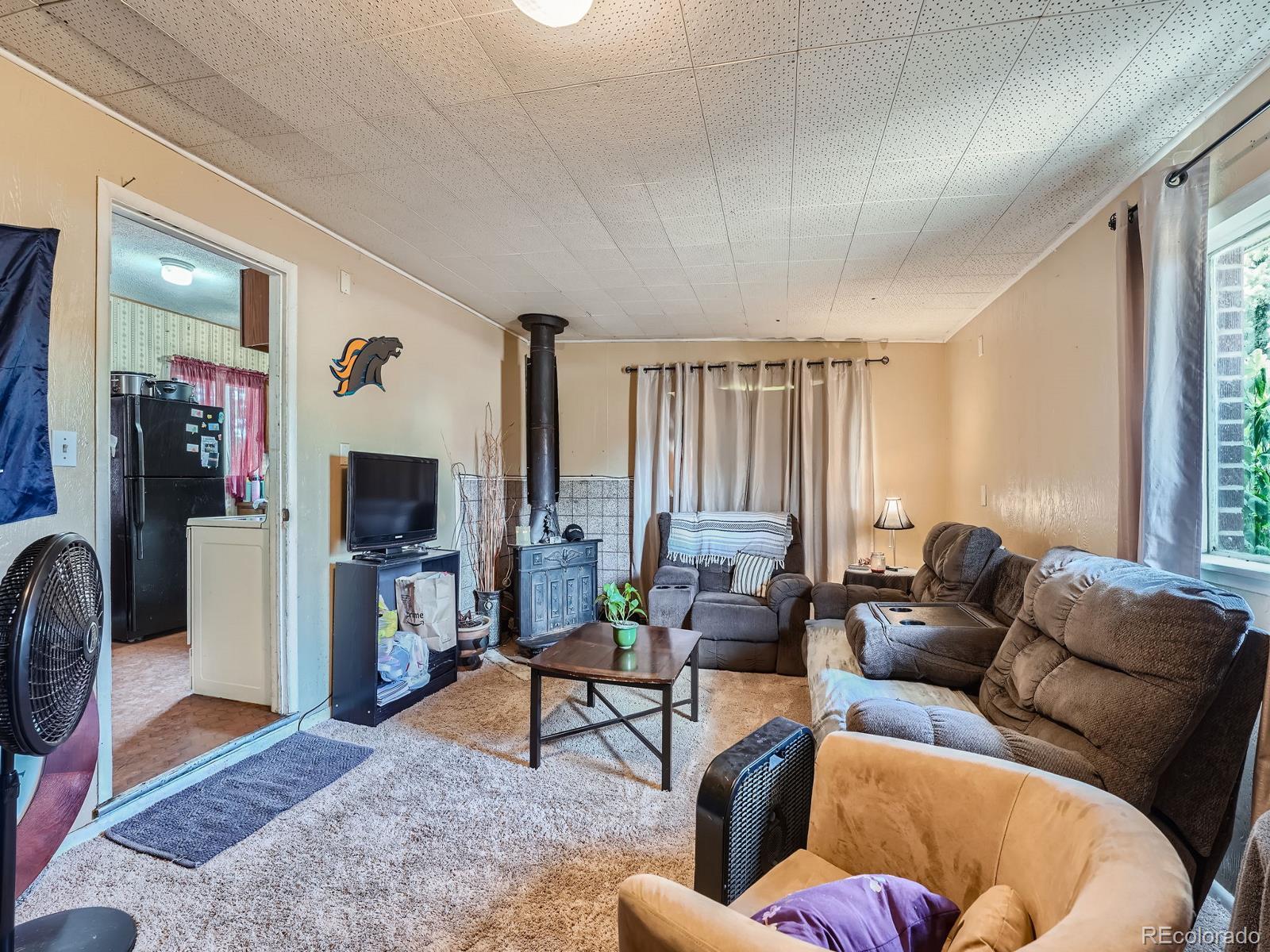 8410 Alta Vista Drive